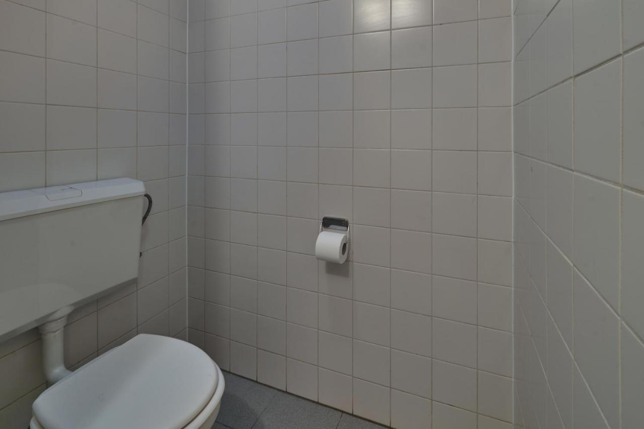 Meschermolen 1, klein 4-persoons appartement Eijsden Buitenkant foto